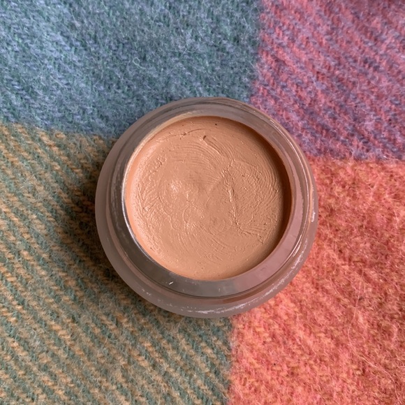 *FREE with purchase* RMS “un”coverup #33 - Picture 3 of 3